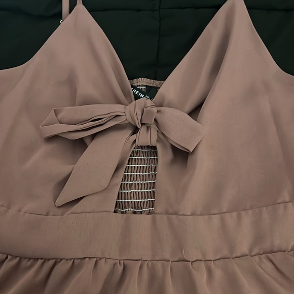 Tank top - Picture 3 of 3